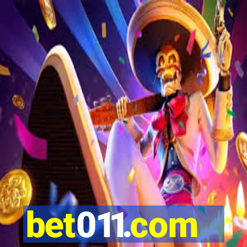 bet011.com