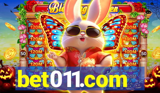 bet011.com