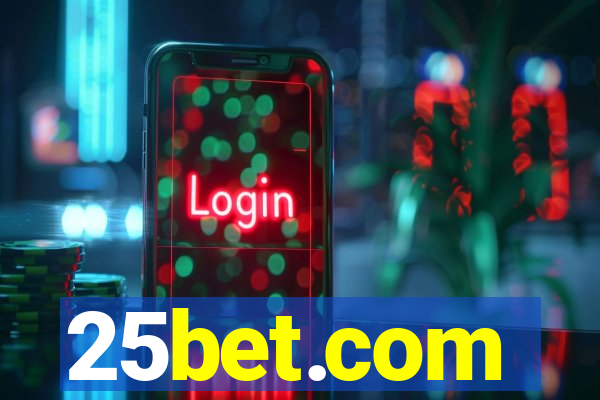 25bet.com