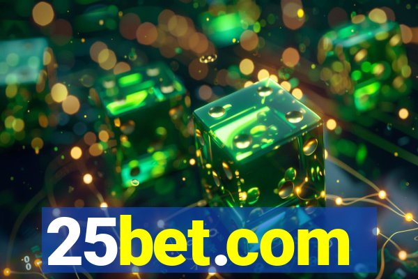 25bet.com