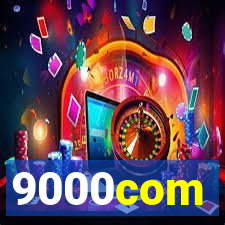 9000com