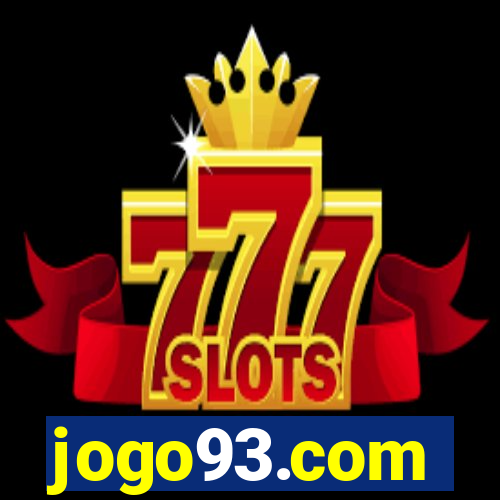 jogo93.com