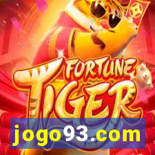 jogo93.com