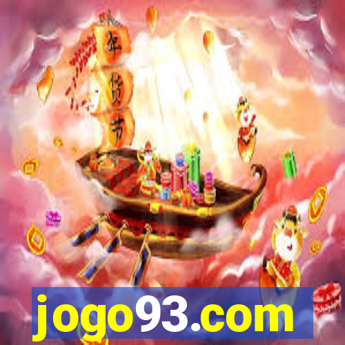 jogo93.com