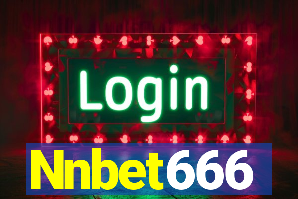 Nnbet666