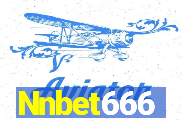 Nnbet666