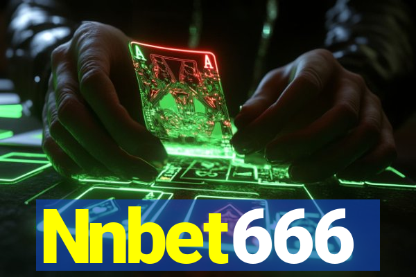 Nnbet666