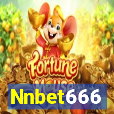 Nnbet666