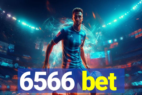 6566 bet