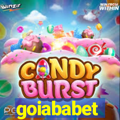 goiababet