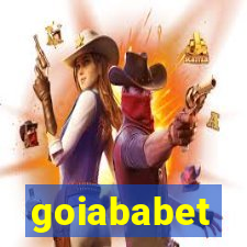 goiababet