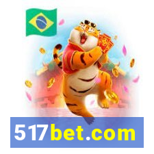 517bet.com