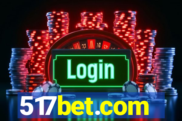 517bet.com