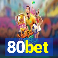 80bet