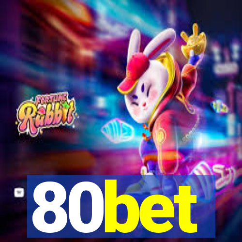 80bet