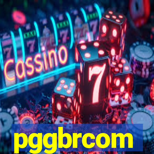 pggbrcom