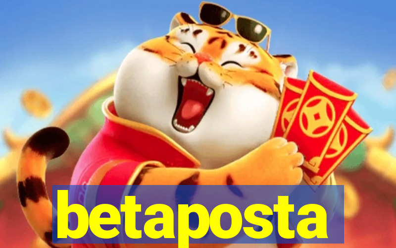 betaposta