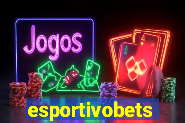 esportivobets