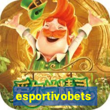 esportivobets