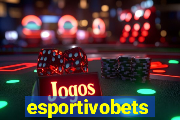 esportivobets