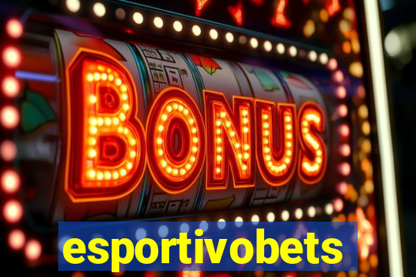 esportivobets