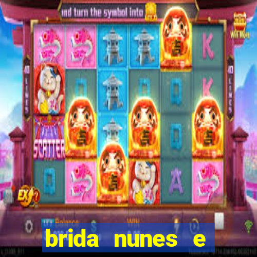 brida nunes e medico xxx