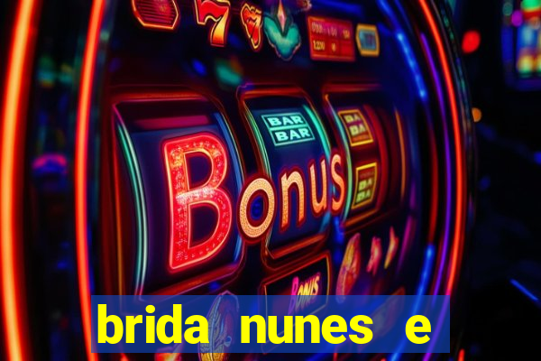 brida nunes e medico xxx