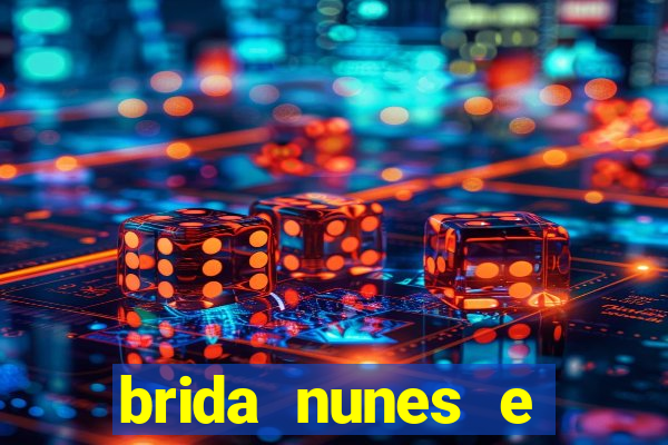 brida nunes e medico xxx