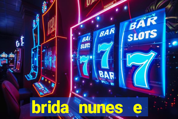 brida nunes e medico xxx