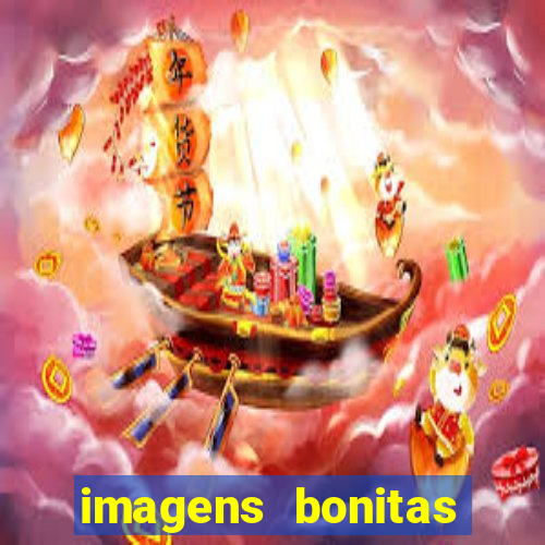 imagens bonitas para perfil