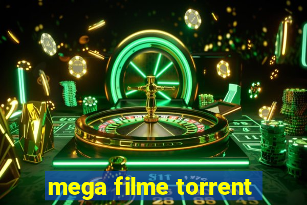 mega filme torrent