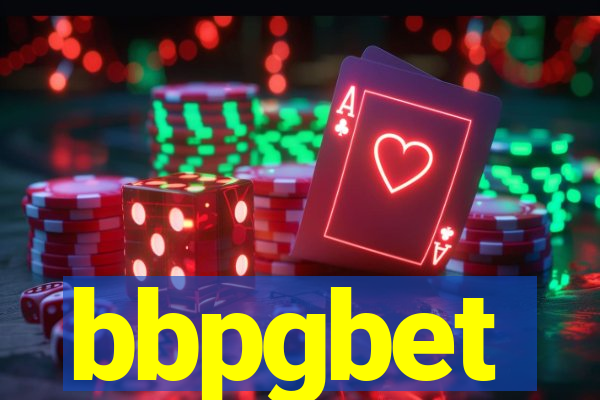 bbpgbet