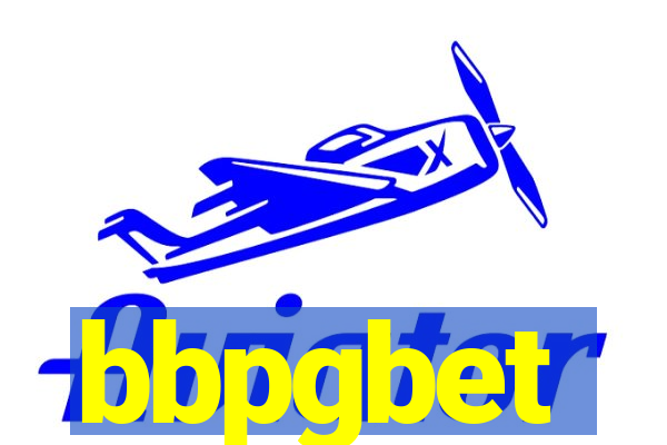 bbpgbet