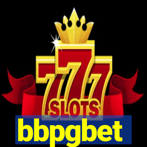 bbpgbet