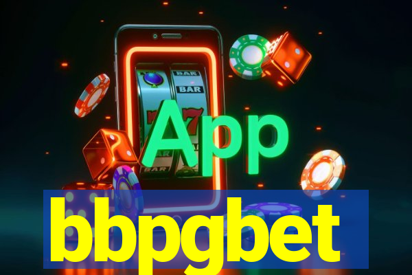 bbpgbet