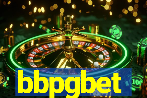 bbpgbet