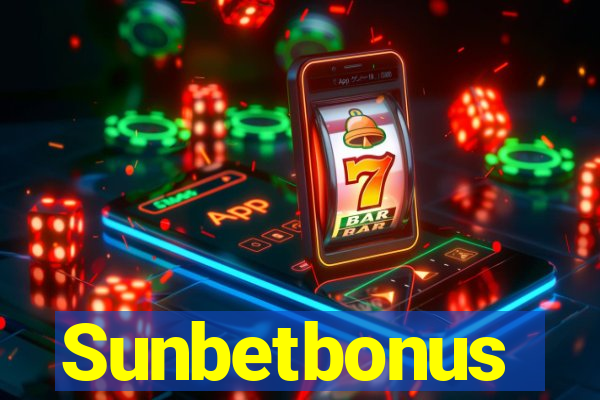 Sunbetbonus