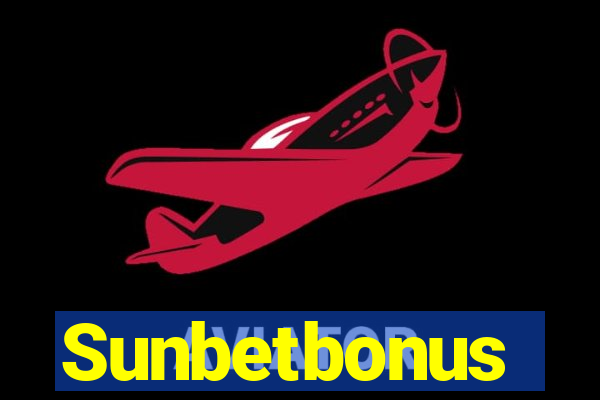 Sunbetbonus