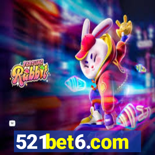 521bet6.com