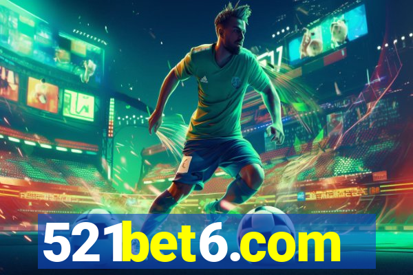 521bet6.com