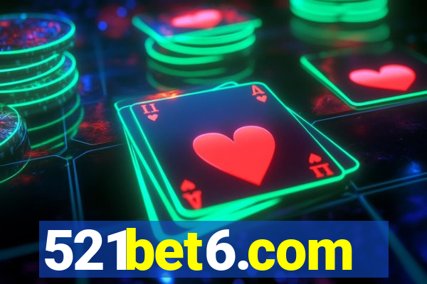 521bet6.com