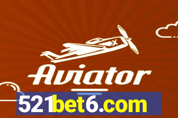 521bet6.com