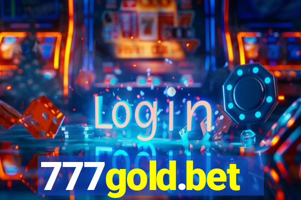 777gold.bet