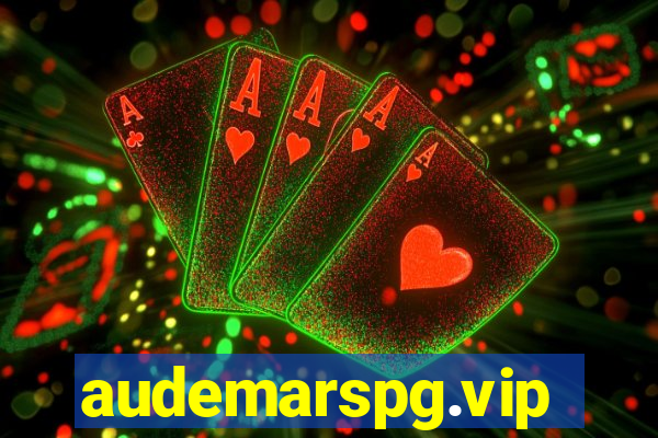 audemarspg.vip