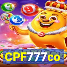 CPF777co