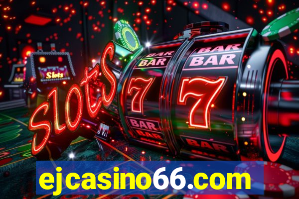 ejcasino66.com