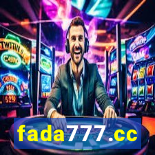 fada777.cc