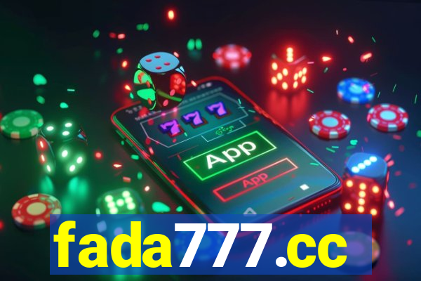 fada777.cc