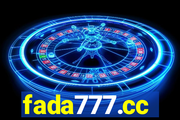 fada777.cc