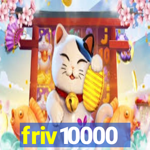 friv10000